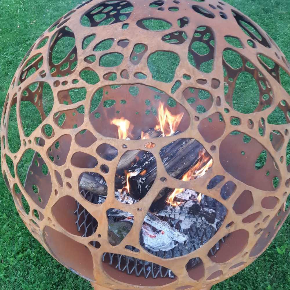 Lõkkealus (Akmeņu motīvu)