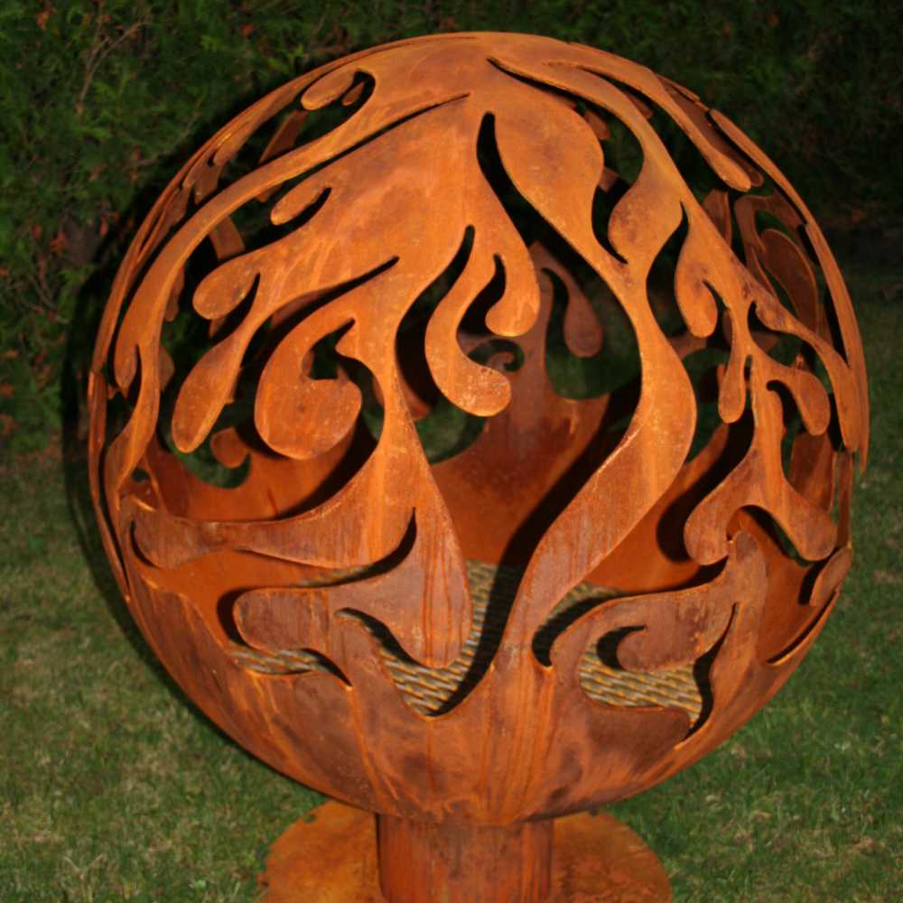 Lõkkealus (Liesmu ornamentu)